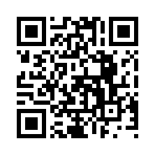 QR Code for 1FFPzAz18JCg23fwd6rLAsNNzaZqScPDBJ