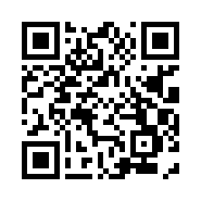 QR Code for 1FFQ1FM5L62hUzQSjbm1PF8EBKcbQuyDaD