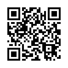 QR Code for 1FFQ2TQVngjdz5AAsXd8Lon18Dbb5R8CRa