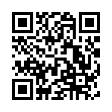 QR Code for 1FFQ3GoWS4sRLM34tdaenMbt7xtRtn1y9R