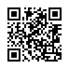 QR Code for 1FFQ3PL95WMv7odzwM6tkSPgc8brLzwQN1