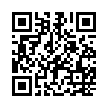 QR Code for 1FFQ3YBpATjCf1dgC2JbMDkafjrM5EMGg9