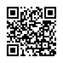 QR Code for 1FFQ7gPgEEdHtzxw44CAX2hdJViSFBGXVy