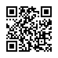QR Code for 1FFQ8RD4DD1fU1234DDUdJSWQ9TbzoEeaj