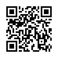 QR Code for 1FFQ9s7FuYR7fKaPLYXZhPLm1TqRaFMQHe