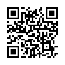 QR Code for 1FFQA9grUJsE21rF9ecX3JTooonVybJ9sg
