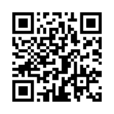 QR Code for 1FFQAMJVFosXZNKskszePsphFb8NxpC2of