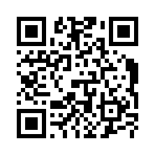 QR Code for 1FFQAvjixRFpWxsYQdyEvmM8HSRGB2anuW