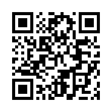 QR Code for 1FFQBHZrtTejZFbRN5KkzgiGbyLSByFDRi