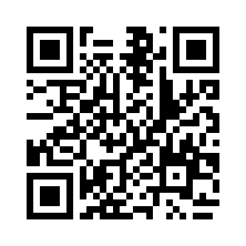 QR Code for 1FFQBTHKm583HbxvAD5fX4GdcfLHcyCp46
