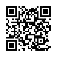 QR Code for 1FFQCWKwMfH74EBBsMdYDi3txS9XbULvbd
