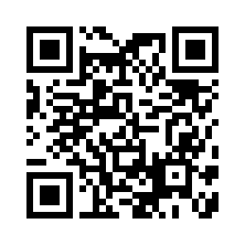QR Code for 1FFQDgz5YRWbibVvTbzAwTs6cCXnL3Nv2M