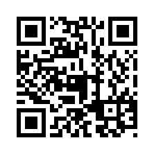 QR Code for 1FFQExAtqjhybNNjpS7usamL7ab8nLWVfS