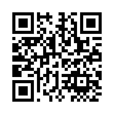 QR Code for 1FFQF7riF7hcVGJx5Pr2FbfwBq3HAXKrfJ