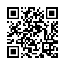 QR Code for 1FFQG34SPWN9UfBVrZgUc5puMhHBYDCUyK