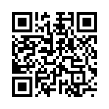 QR Code for 1FFQHXVBUKTStRbDPkeCaSUBJjNbnKH4dV