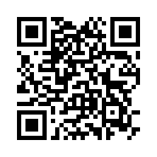 QR Code for 1FFQK5vdFtFAWV4heo7FQB6cZorJwrpZTe