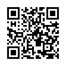 QR Code for 1FFQKXBpSeycUqaqKeQYeiBtZV93KBq6jL