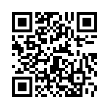 QR Code for 1FFQKs1hcCBehafCj9Qa8NGEW1HTRpaFmx