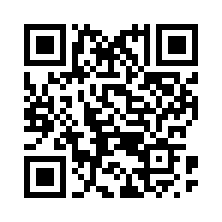 QR Code for 1FFQMC5DpQFDUmSR5PUGcUhGttyjU2gk4F
