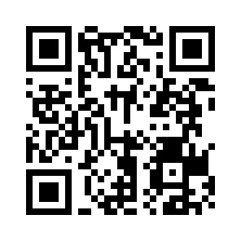 QR Code for 1FFQMbw4dNCw9Ws6fmFedWRSqUeEdUE2d7