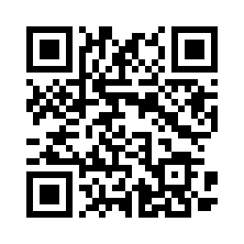 QR Code for 1FFQNK76uos3zRb3WaPyEffomnuKDXZnCo