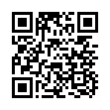 QR Code for 1FFQNnnFicGCyKA627oPcbxCY2E2eqgGN9
