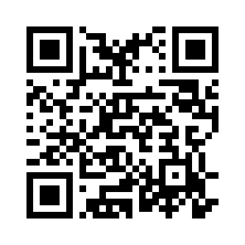 QR Code for 1FFQP2eqrCCfQRtxy6ZdzkdM12o9oSBSdo