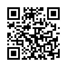 QR Code for 1FFQPCkkHHGh9esqZXpLcj9tgig4bFZ867