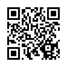 QR Code for 1FFQQc5tdL3ShRadJsRng4H9DX48wMCYA5