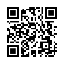 QR Code for 1FFQQpTM3EaMPpy7gyYkS5LQYYEtAWKhW7