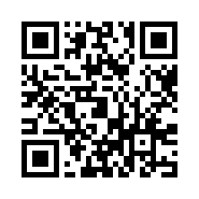 QR Code for 1FFQRJFPp4YWMYSssGkzwicSq4ZccJNHYf