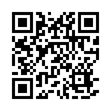 QR Code for 1FFQRXbriK3L5GJSPC7SAWFjmeytzEAc2U
