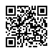 QR Code for 1FFQUTTuJGd2s2A3TnxpfVDvrCkAUq41i9