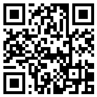 QR Code for 1FFQV7jbboEmXdfh4EHh3DawJ9eMQc5vXd