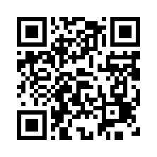 QR Code for 1FFQWQkdJFAuYkc8fVf6AcUeF1AHRfbgwY