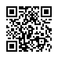 QR Code for 1FFQWrUafGYwWaLJMrXeFrnzoK4Jo5AR4e