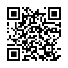 QR Code for 1FFQX6kFqCmWbvN3mjTMQvm4vJLm5SsHir