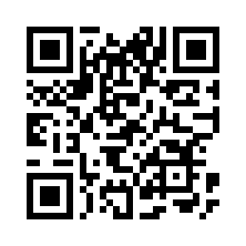 QR Code for 1FFQXKY7r5TSWrBf9bewPb9R6w47wUZUGP