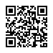 QR Code for 1FFQXTPNQBny3a4bSs8xq6X4PKmHwFkUPD