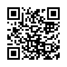 QR Code for 1FFQXdZNtuExxskSMFhLcbv9ccichSZpAv