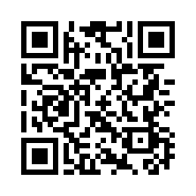 QR Code for 1FFQXtgFSaySDXQT5ikpyMCRj1YoZkr4dj