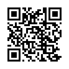 QR Code for 1FFQYCCw8NnpPBoxA7tKPkamKbZZLz5aY7