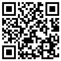 QR Code for 1FFQYQZUewSpBWEZNRAbeTENaJVTm1ihui