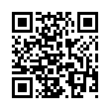 QR Code for 1FFQaDo982eU8KMxfPz684MKsdqod6SVTV