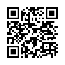 QR Code for 1FFQam61ZKepjfQ9ccsoP2oe51vU4ezUKS