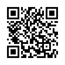 QR Code for 1FFQcfZbyQ4FDqBQEaHpd771YLTy7EVup6