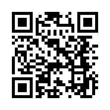 QR Code for 1FFQdGKT4QWTL8Y9KGzbyj1MpjCUaF49BP