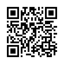 QR Code for 1FFQdUc4Wbcfsso1baHVn4A6L1Ds8BDhwV