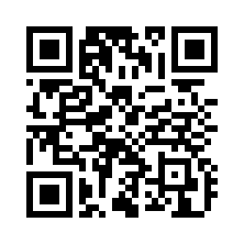 QR Code for 1FFQf3hP5xtnT3mG6Do8eCakGdgnDTw4cX